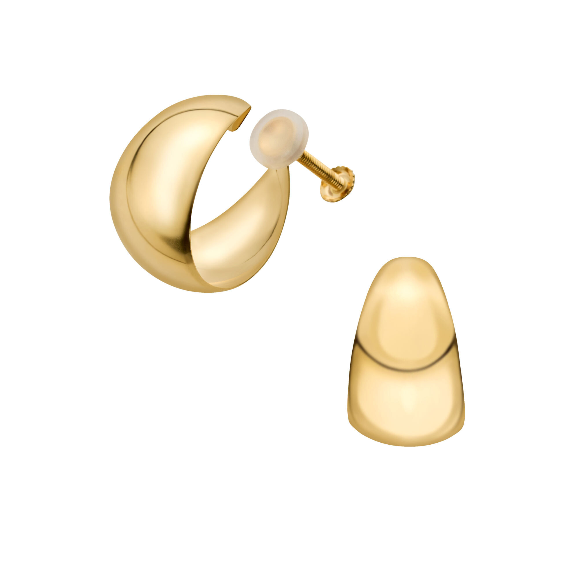 AGVE1584__YG_999_0_20241031151