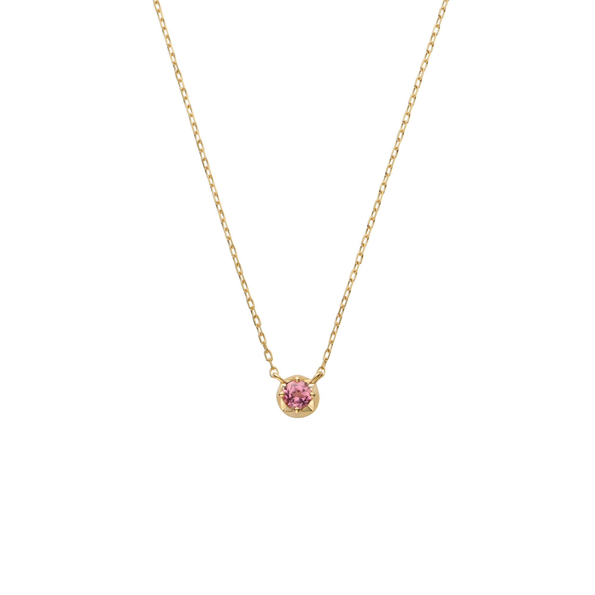 AJVN164440TP_999_0_20240927150