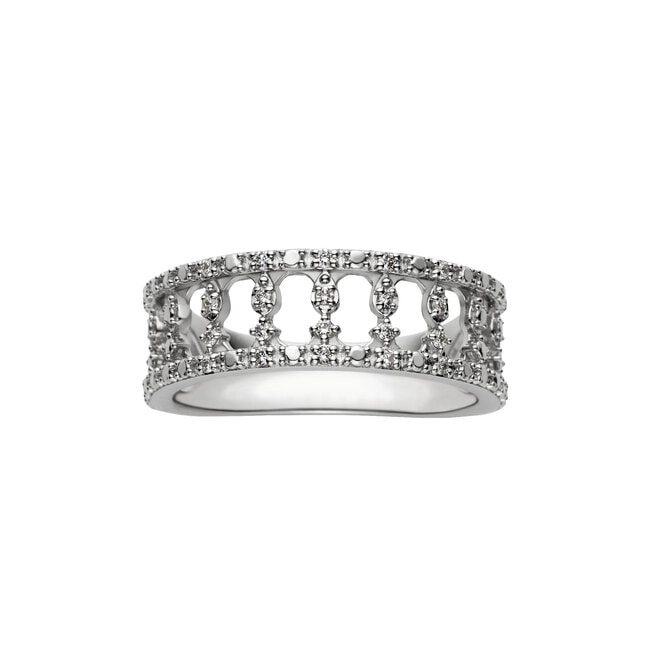 marie claire 3月号(3月27日発行) 2025.03.27｜｜ヴァンドーム青山