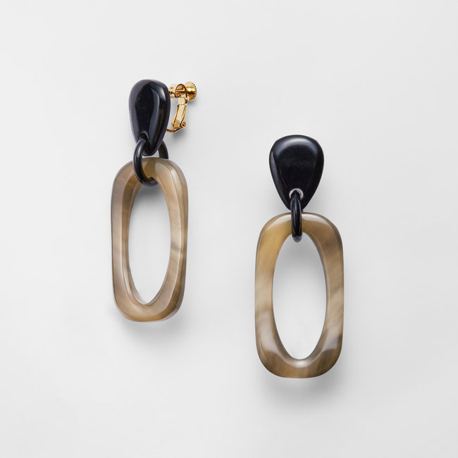 水牛 NEW ARRIVAL｜ヴァンドームブティック（VENDOME BOUTIQUE