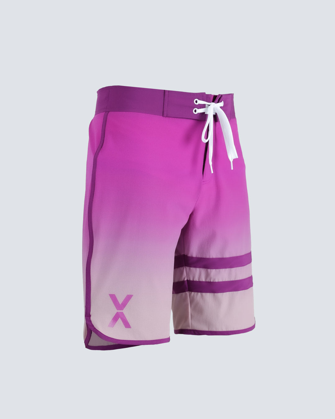 SUNSET LINE SURF SHORTS(STANDARD TYPE)