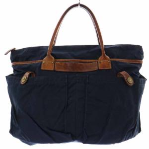 1731 トートバッグ ビジネスバッグ ブリーフケース ナイロン レザー 鞄