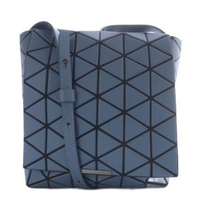 イッセイミヤケ 筆タグ 巾着バッグ イッセイミヤケ 筆タグ 巾着バッグ