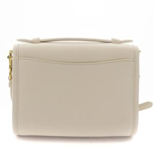 キップ ターンロック クロスボディ ハンドバッグ ショルダーバッグ