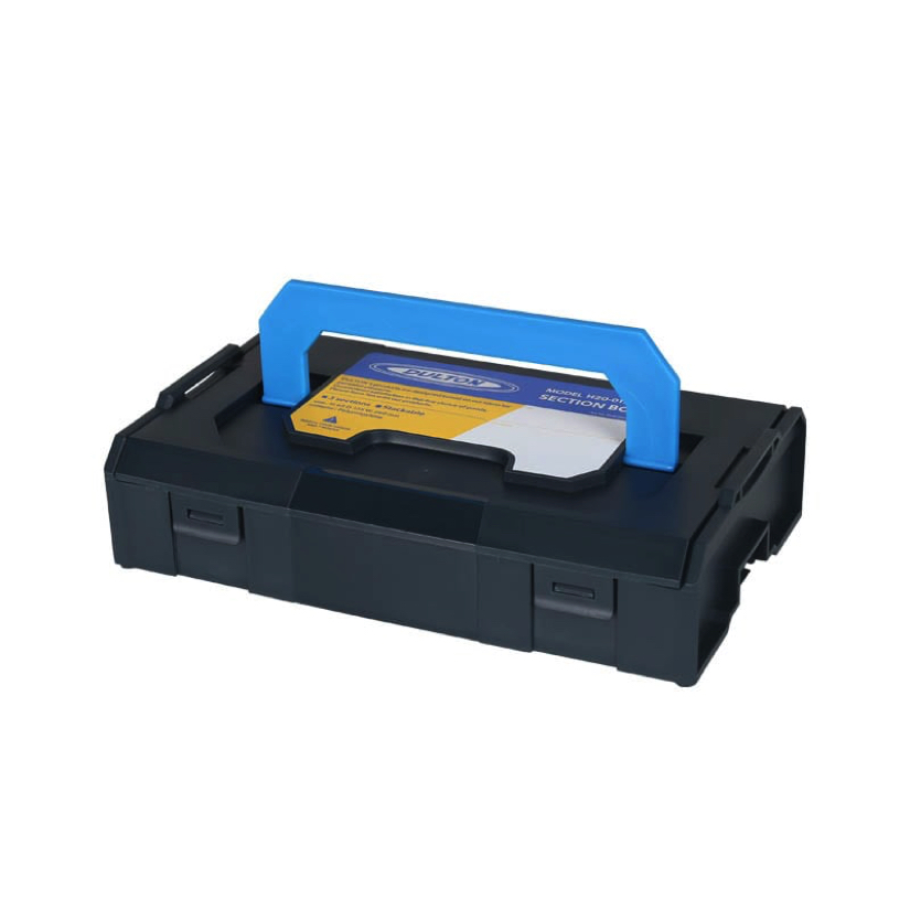 ライトグレー・グリーン・パープル・グレー廃盤※ ダルトン DULTON