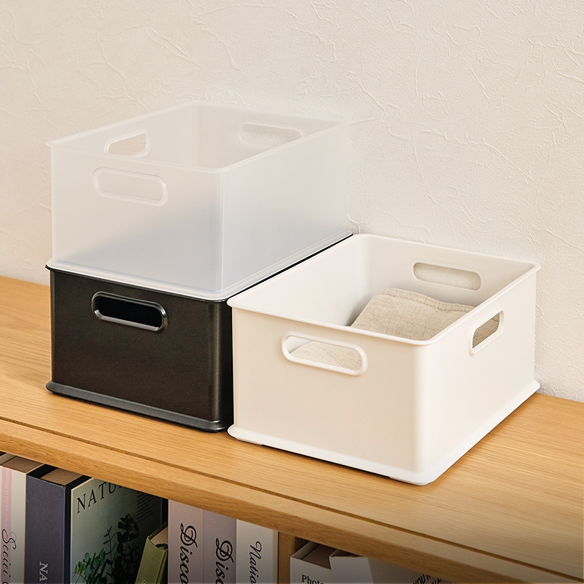 オーダー専用*収納ボックス オーダー専用*収納ボックス Amazon.co.jp