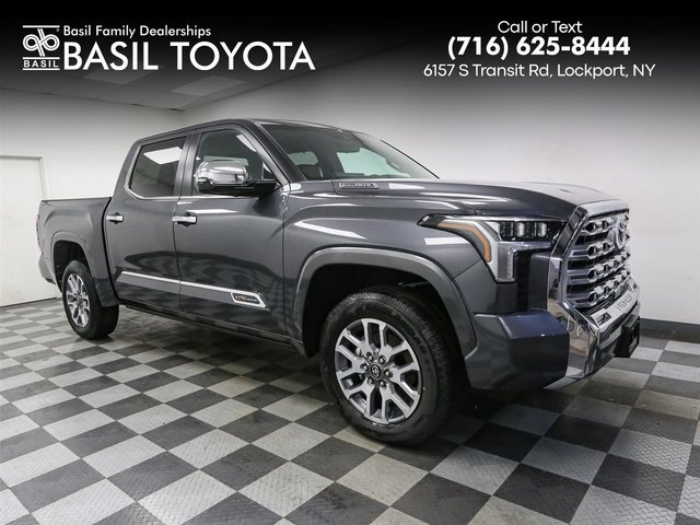 New 2026 Toyota GR Supra 3.0 Premium MT 3.0 PREMIUM MT, #260073 in