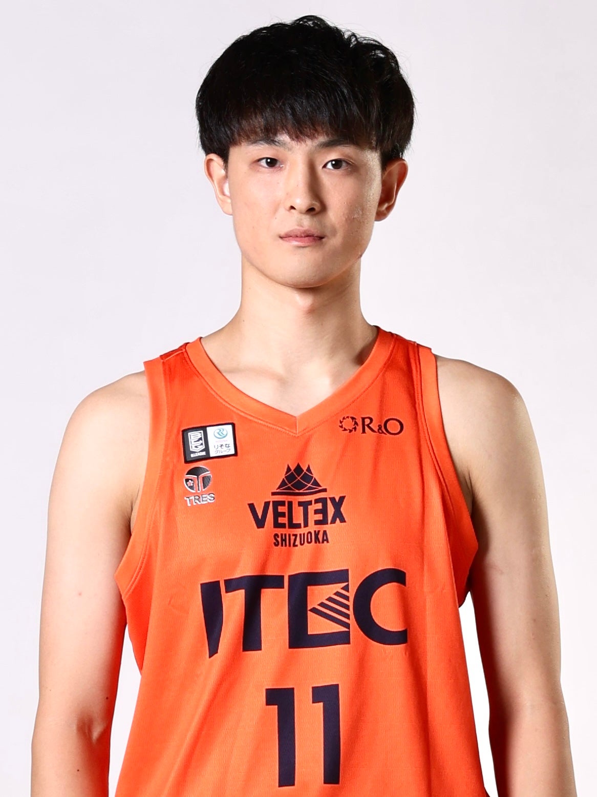 増田啓介選手負傷のお知らせ | 【公式】ベルテックス静岡／VELTEX SHIZUOKA