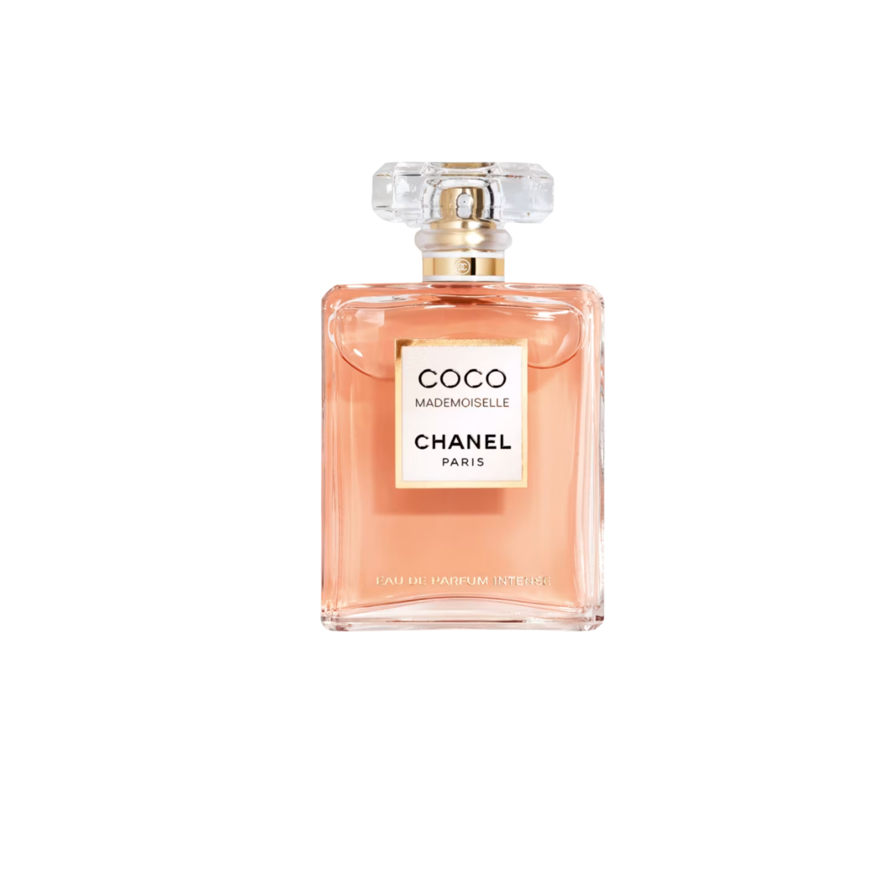 Chanel COCO Mademoiselle 100ml – Velisse