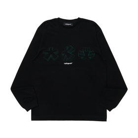 p(R)ojectR®(プロジェクトアール) | VERTICAL GARAGE OFFICIAL ONLINE