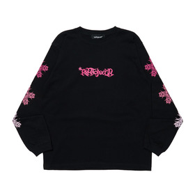 p(R)ojectR®(プロジェクトアール) | VERTICAL GARAGE OFFICIAL ONLINE