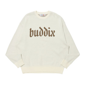 商品一覧 | buddix | VERTICAL GARAGE OFFICIAL ONLINE STORE