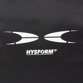 CREST SPORTS BAG | HYSFORM™ | VERTICAL GARAGE OFFICIAL ONLINE