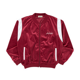 OUTER商品一覧 | VERTICAL GARAGE OFFICIAL ONLINE STORE | バーチカル