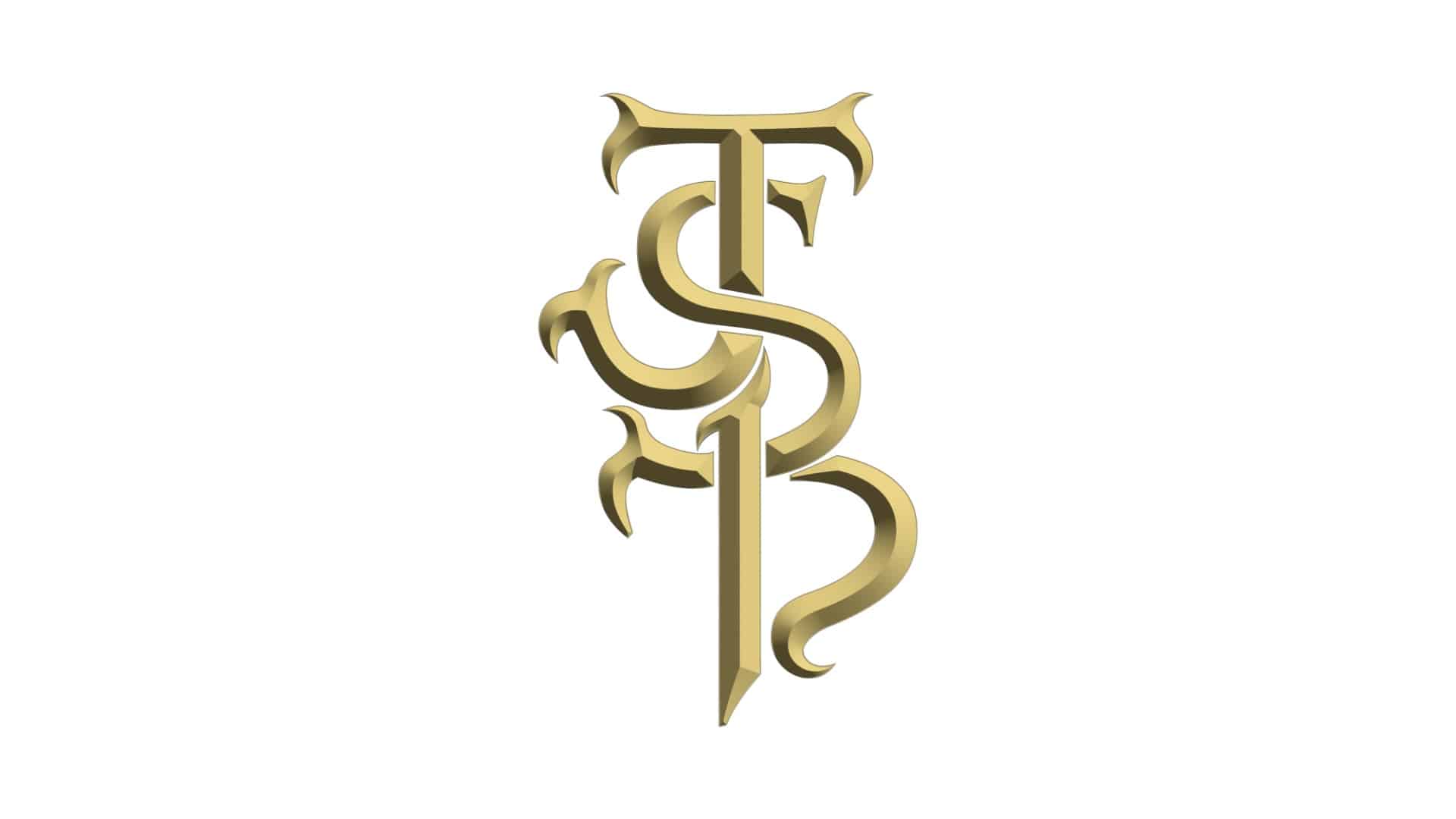 J.S.B (ジェーエスビー) | VERTICAL GARAGE OFFICIAL ONLINE STORE