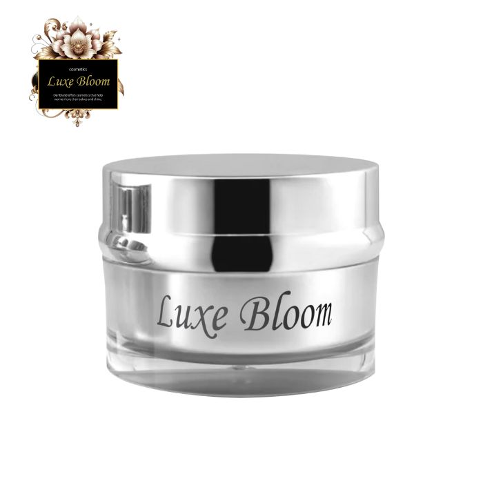 ベルリッチ化粧品 / LBクリーム