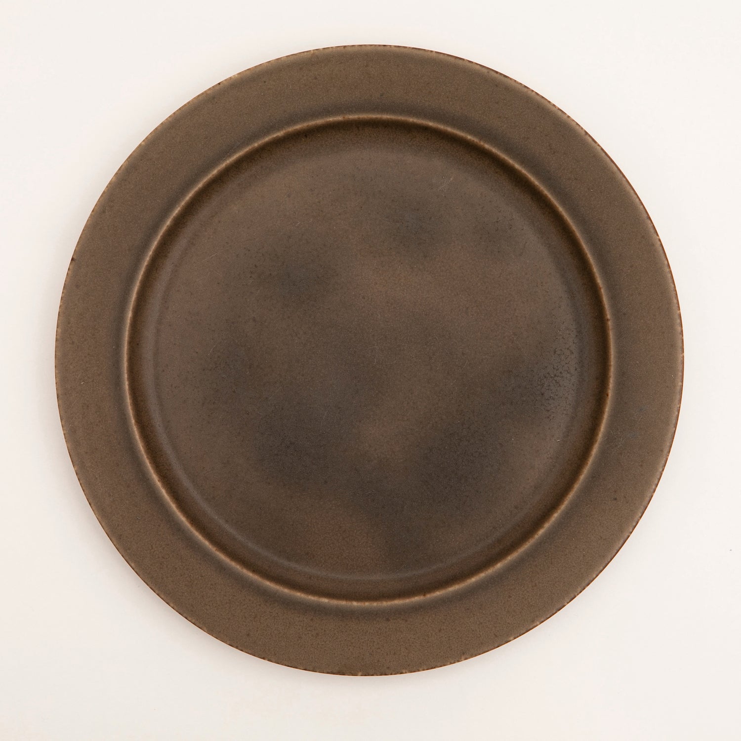 2C0A0529.jpg?v=1684134182&