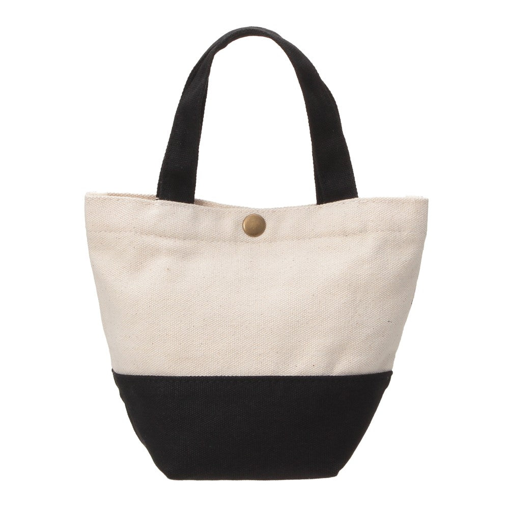 da35db8f0e427982e44ab0905dd666