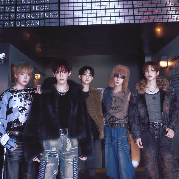 shop | VERRER JAPAN Official Fanclub