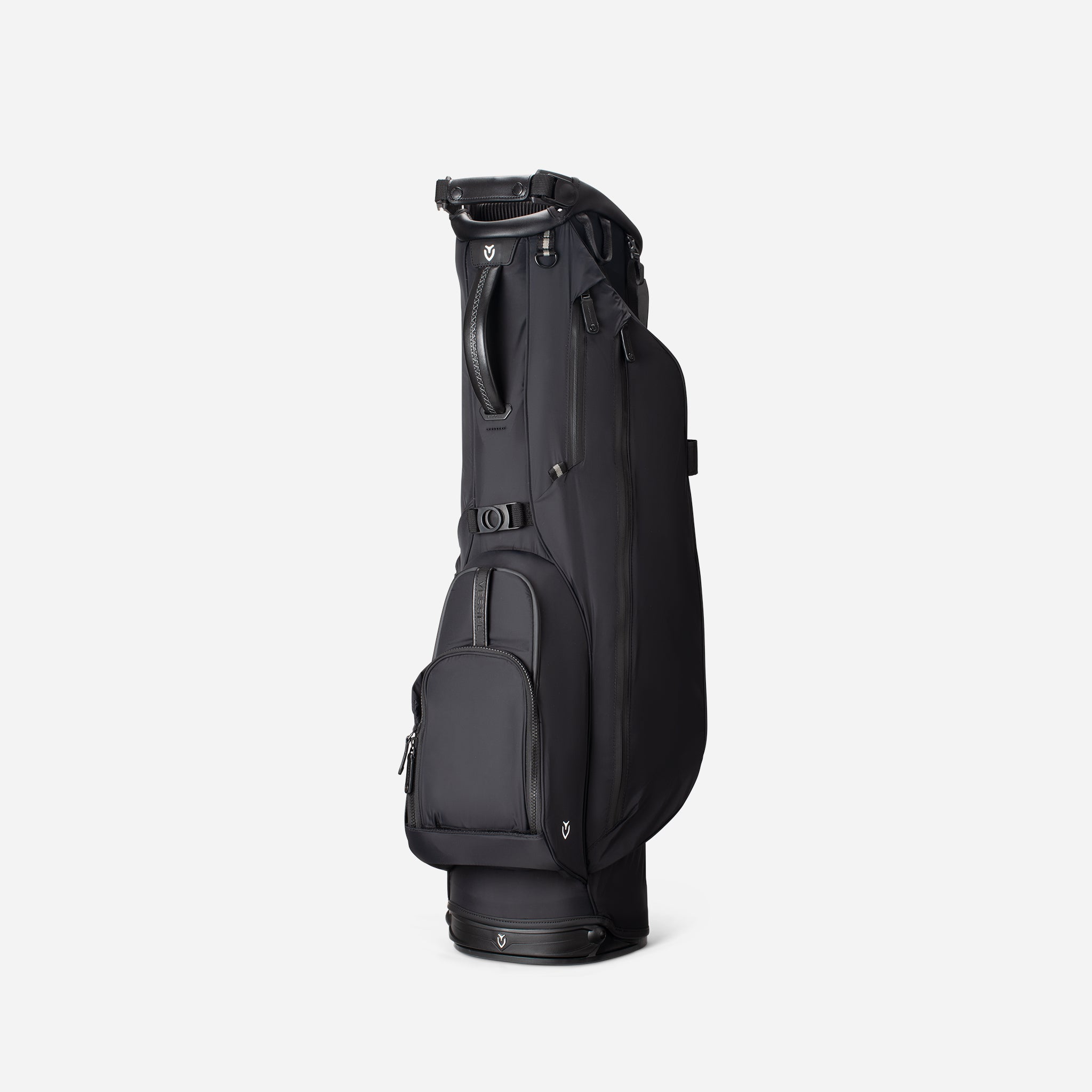 Sunday III DXR Stand | Lightweight Golf Bag | VESSEL