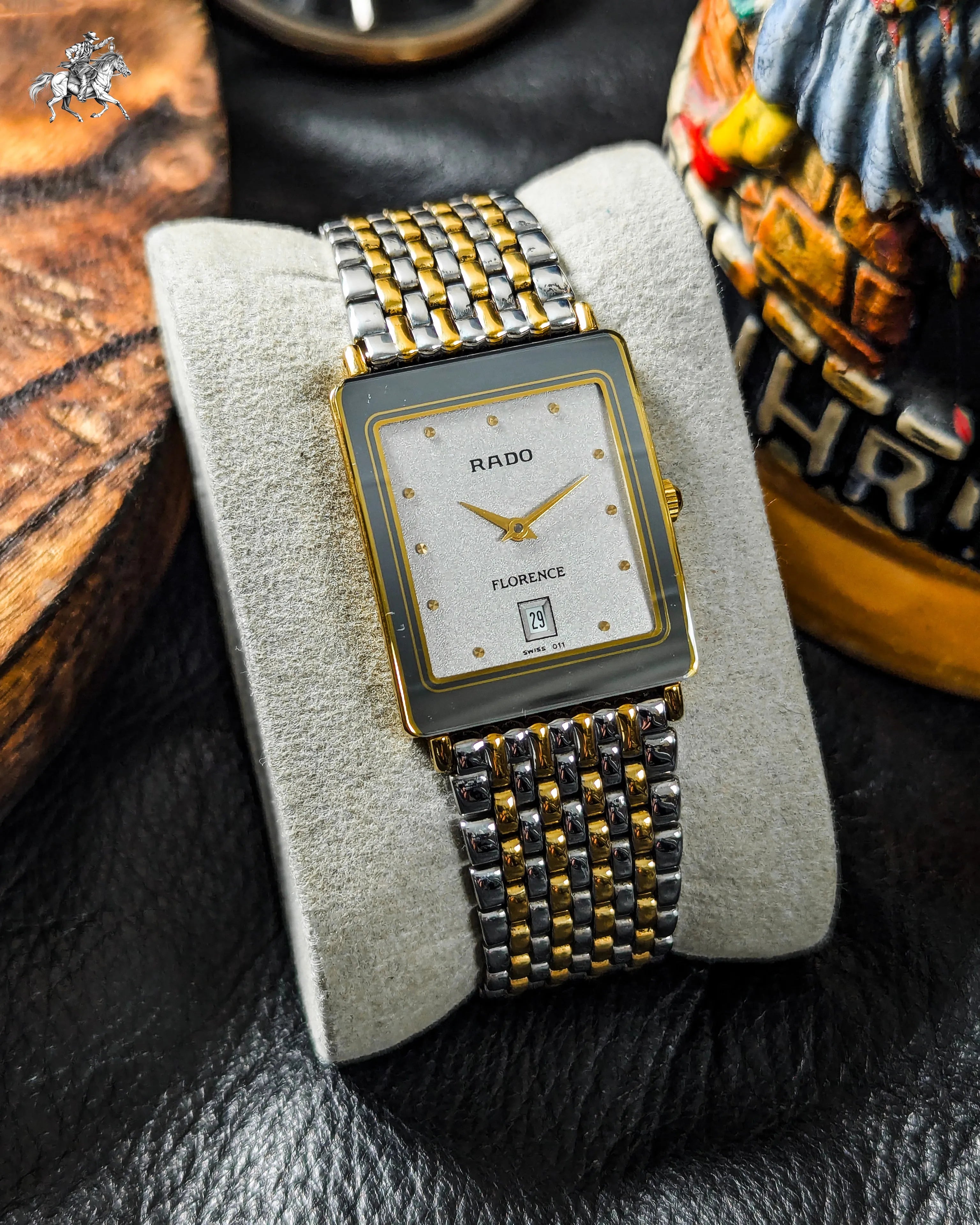 PXL_20250428_070551533.jpg?v=