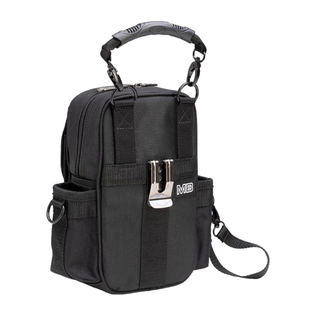 MB BLACK OUT – VETO PRO PAC JAPAN