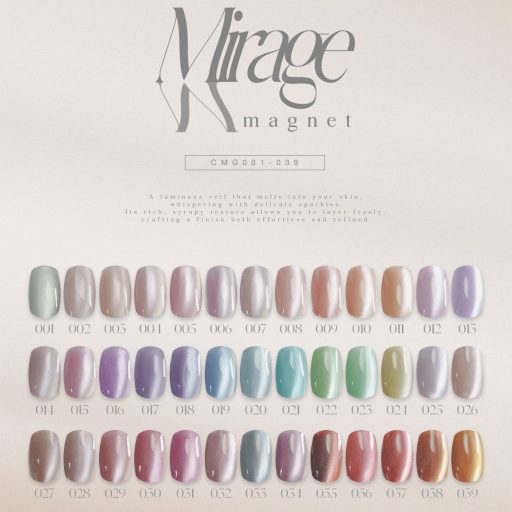 ホーム - Juke Co., Ltd.