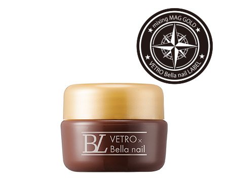 Clear Gel - Juke Co., Ltd.