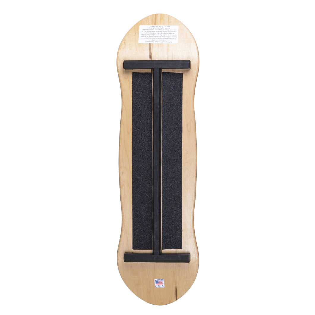 Vew-Do Zippy Balance Board