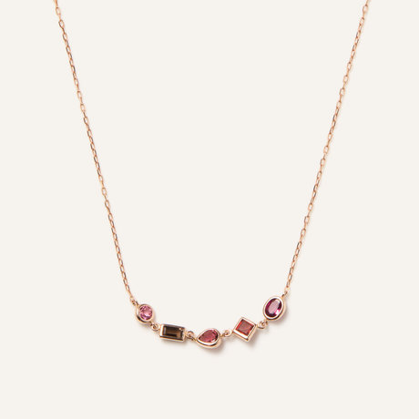 JEWEL MOSAIC｜ヴイエー ヴァンドーム青山（va vendome aoyama）【公式