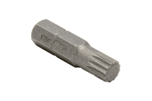 IMPACT-8XZN – VIM Tools