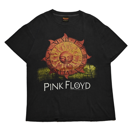 PINK FLOYD – VINTAGE BROS