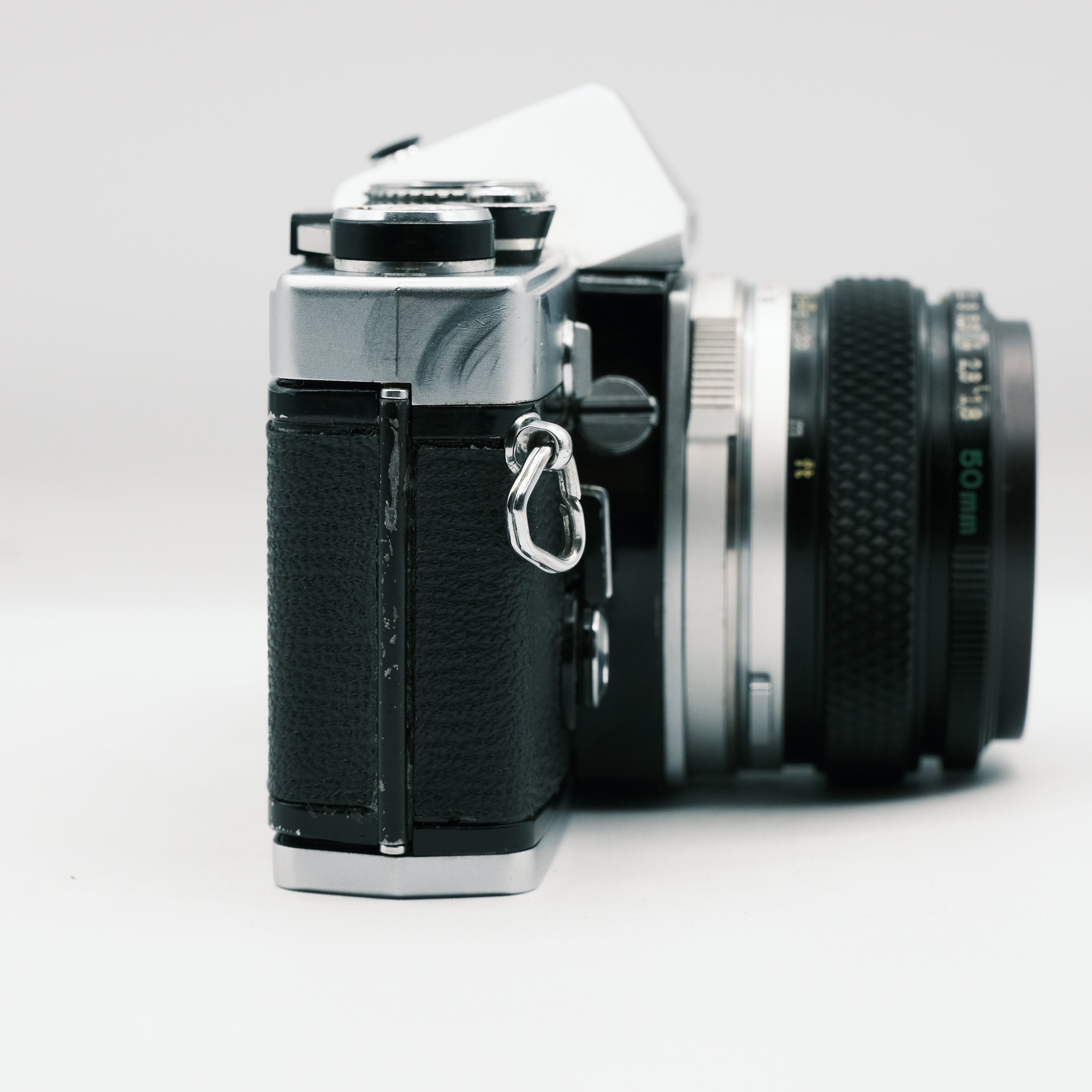 DSCF8826.jpg?v=1710935161&