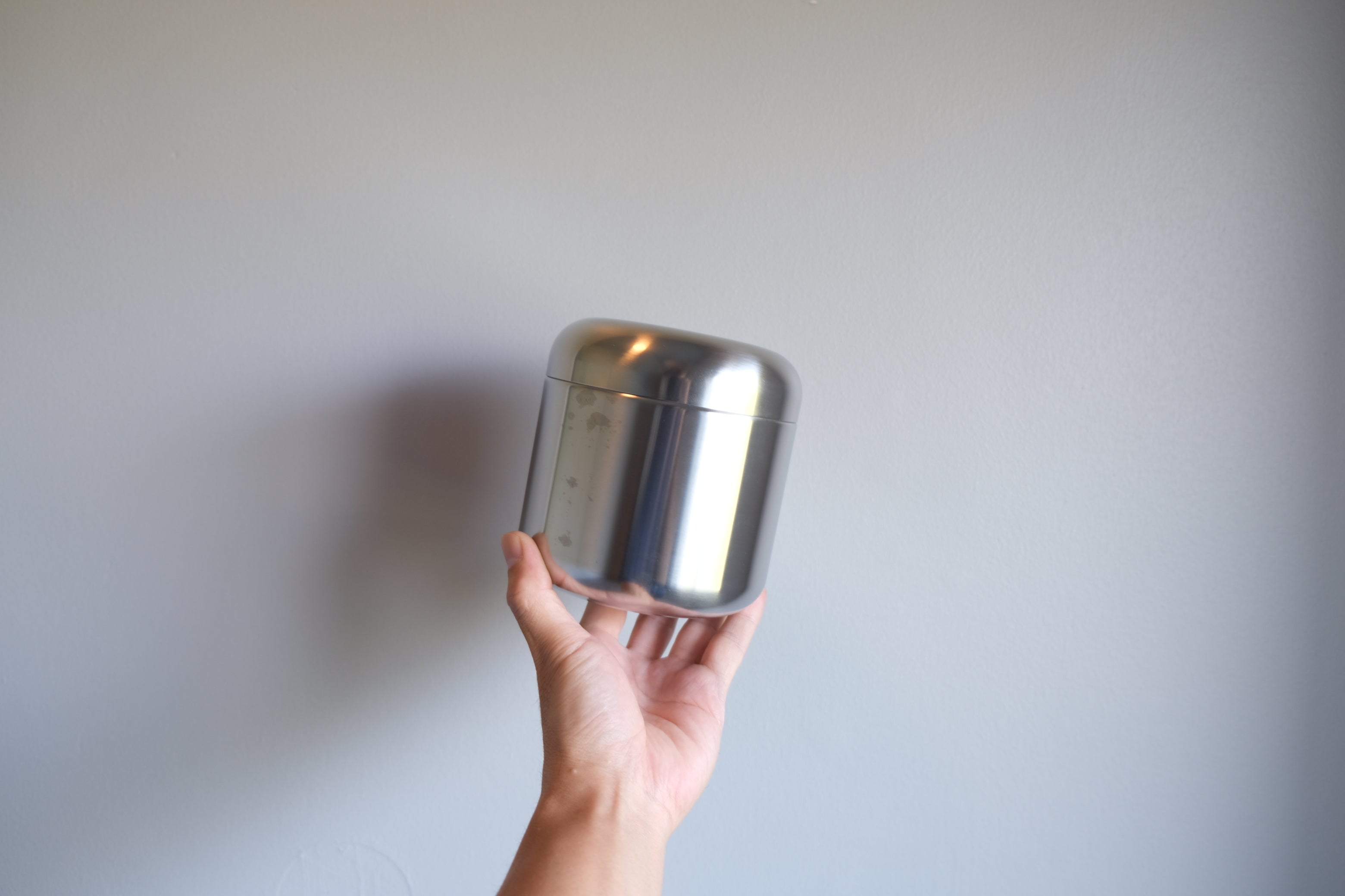 Shiro Kuramata Ko-Ko Cappellini 倉俣史朗 カッペリーニ サイドテーブル