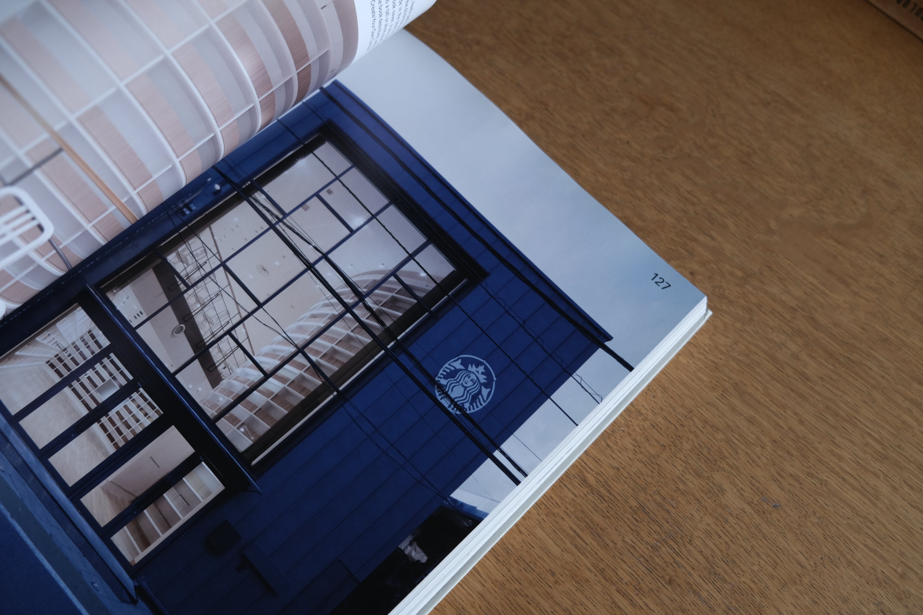 洋書］nendo 10/10｜佐藤オオキ｜コンテンポラリーデザイン作品集