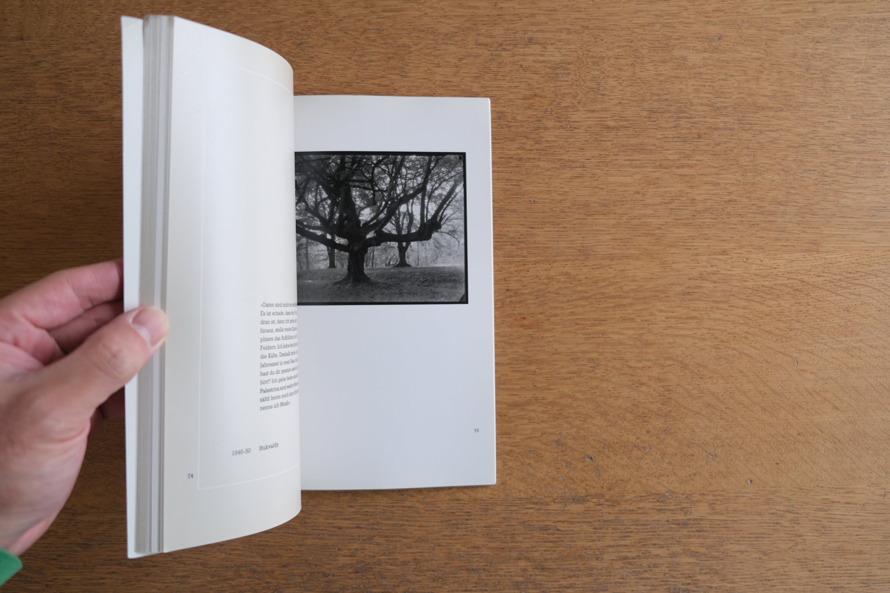 希少写真集］Josef Sudek｜ヨゼフ・スデック photothek（U.Bar Verlag刊）