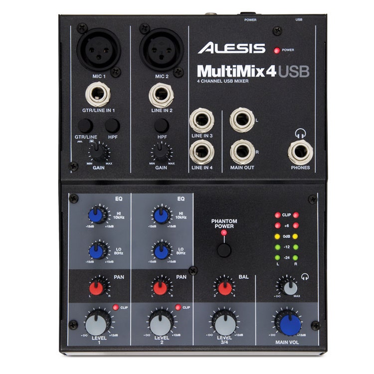 alesis-multimix-4-1.jpg?