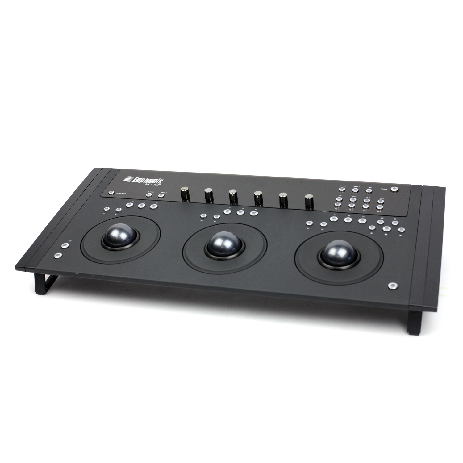 Avid Artist Color #DFDFR05000006A (Used) - Vintage King