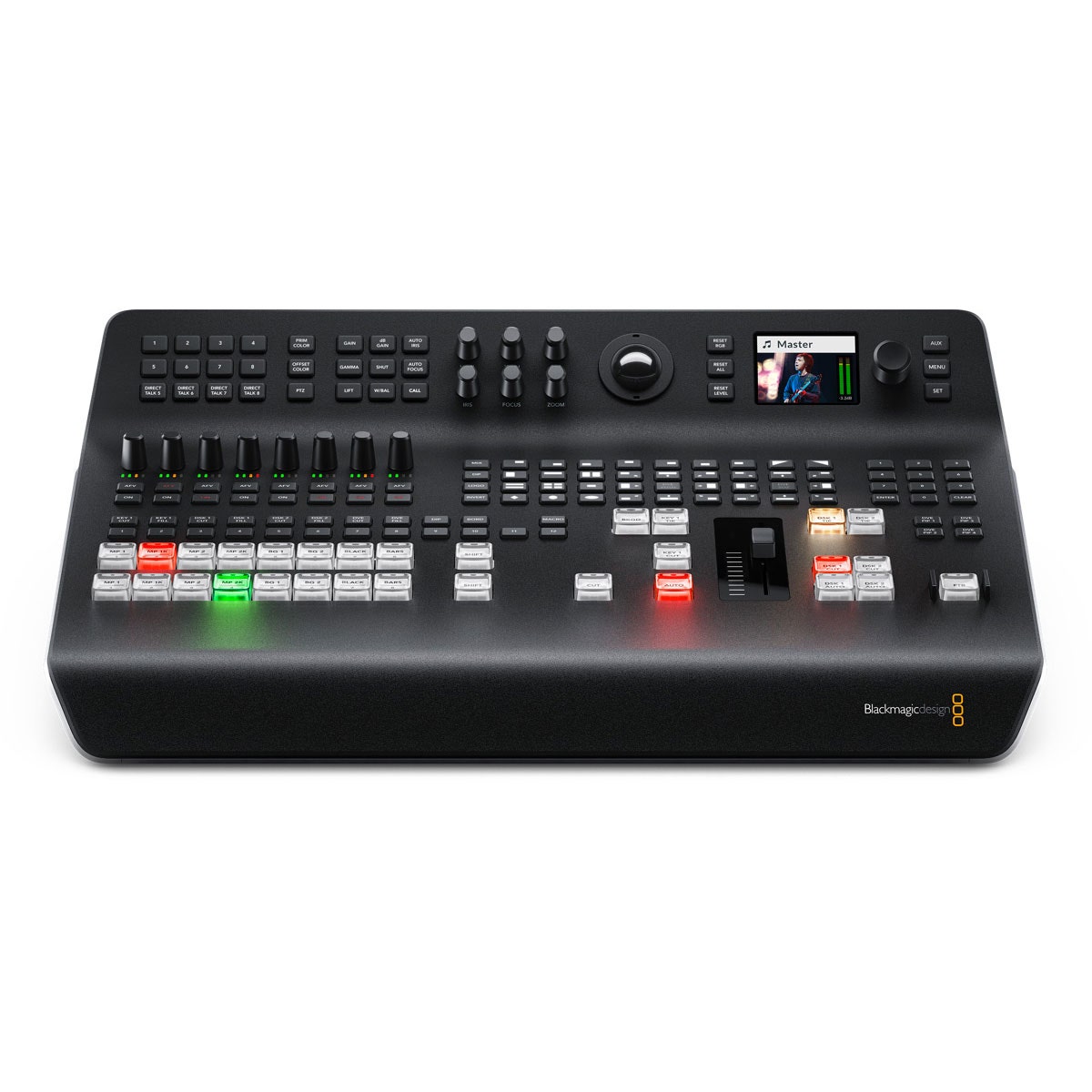 blackmagic-atem-studio-pro-