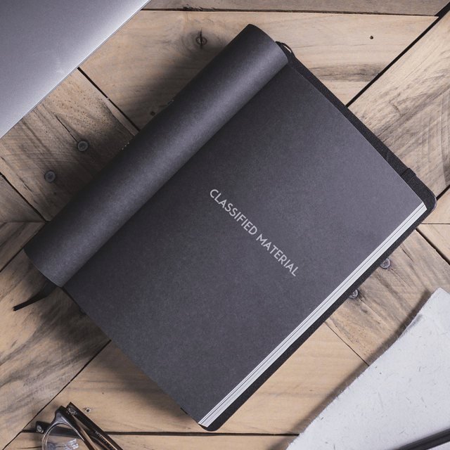 特典付きの真空管6CA7選びは、ヴィンテージサウンドにお任せください。