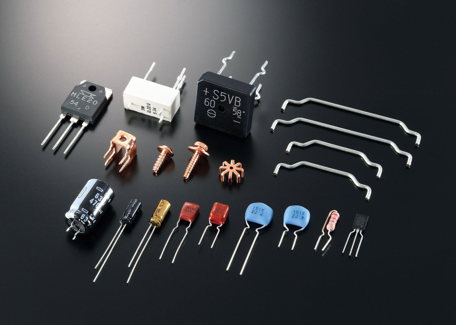 Yamaha A-S301 Integrated Amplifiers | Vinyl Sound Toronto Canada