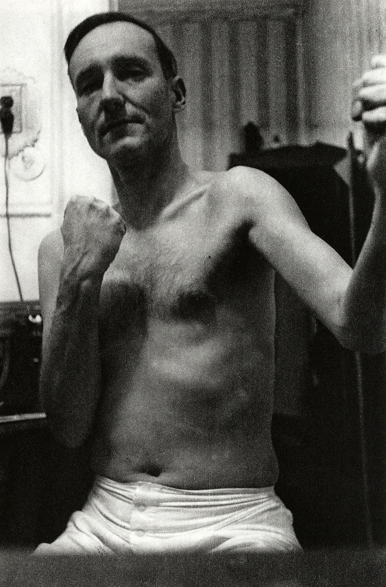 Allen Ginsberg: Photographs First Edition | Allen GINSBERG