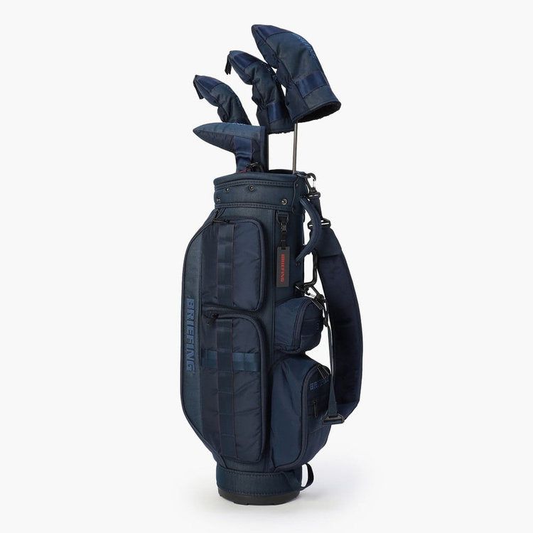 BRIEFING GOLF - 【25TH ANNIVERSARY 限定】 BRIEFING(ブリーフィング