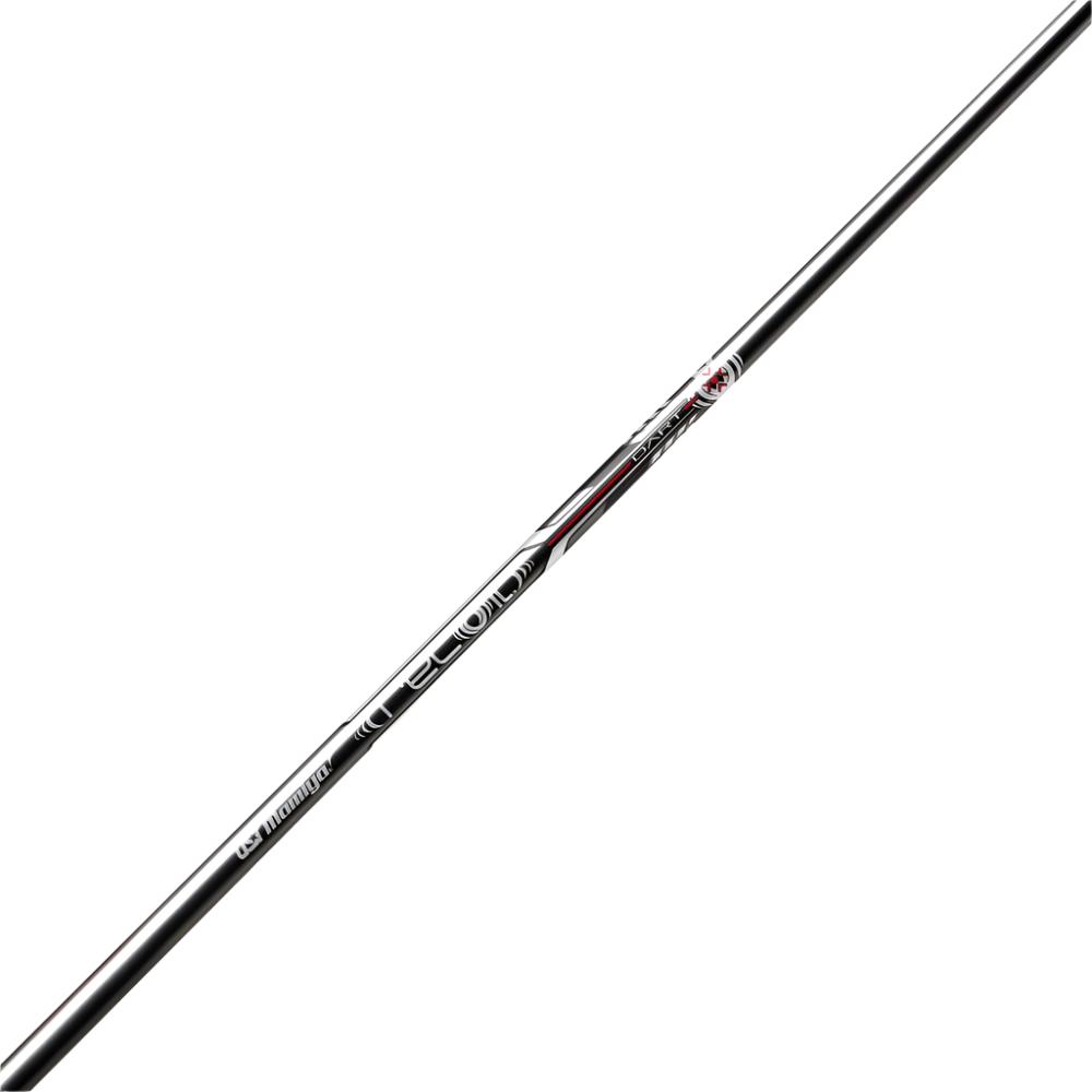 UST Mamiya - Fairway - Attas EE– Vin Golf - SG