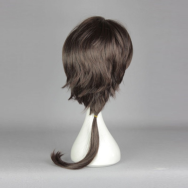 加州清光 キャラウィッグ | Vings(ヴィングス)