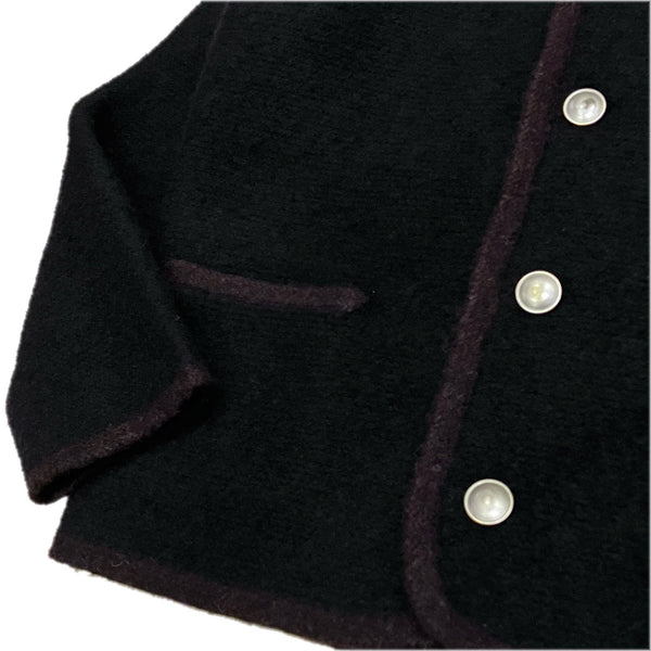 Slopeslow made in Japan 