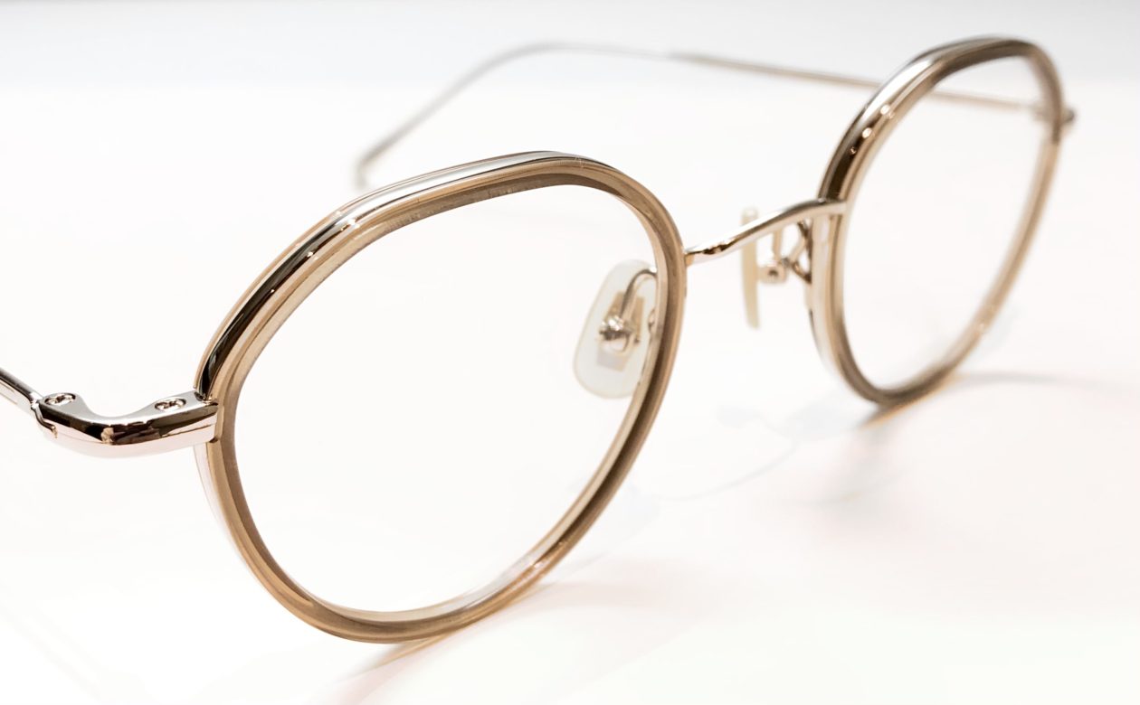 新作案内(2021.02.25) | ショップニュース | VIORO（ヴィオロ）