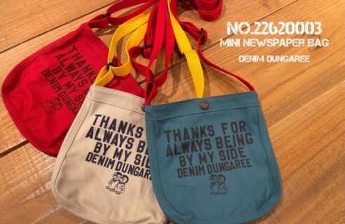 ☆マウンテンライトリップパーカー☆ | ショップニュース | VIORO