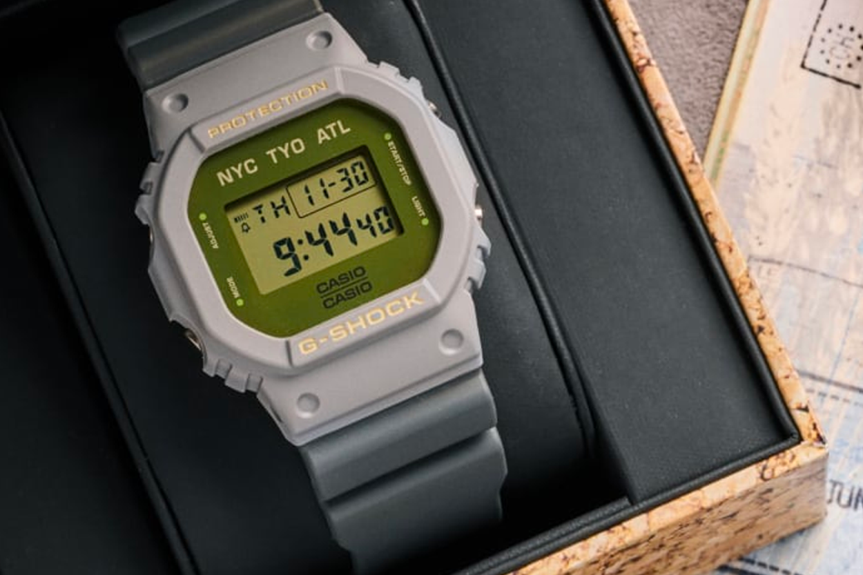 g-shock-ref-5600-x-ben-clymer-