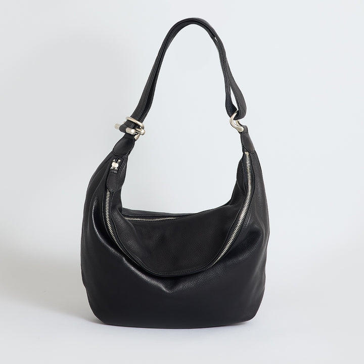 7536_1_720x.jpg?v=1759380505